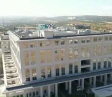 EPDK&rsquo;dan elektrik bağlantılarına ilişkin yeni d&uuml;zenleme