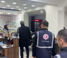 Restoranlarda yeni d&ouml;nem başlıyor: Kasada yaşanan s&uuml;rpriz tarihe karıştı!