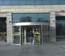 R&uuml;şvet iddianamesinde iş adamından olay ifade! CHP'li Başarır'a 10 milyon TL ve daire...