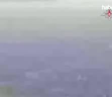 Rusya: Ukrayna'da bir haftada 7 yerleşim birimi kontrol&uuml;m&uuml;ze ge&ccedil;ti