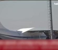 Rusya'dan SDG'nin olduğu b&ouml;lgede sıcak gelişme!