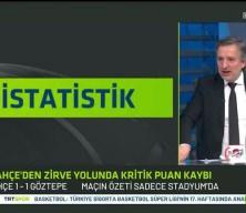 'Sabrı taşırıyor' diyerek Jhon Duran'ı uyardı: '&Ccedil;ok net s&ouml;yleyeyim'