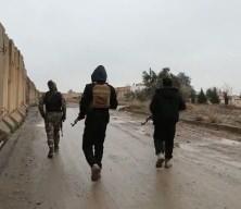 Şam ile SDG arasında kritik mutabakatın arka planı ve t&uuml;m detayları ortaya &ccedil;ıktı