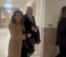 Sedef Kabaş hakkında adli kontrol kararı