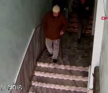 Şişli'de cesedi bulunan Durdona Khokimova'nın son g&ouml;r&uuml;nt&uuml;leri ortaya &ccedil;ıktı