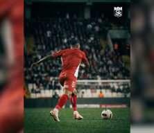 Sivasspor'dan &ccedil;ifte transfer!