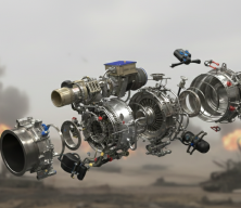 'Son d&uuml;zl&uuml;kteyiz!' Yıllarca bekleniyordu: Yerli g&uuml;&ccedil; 3 Ocak'ta v&uuml;cut buldu!