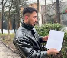 Sosyal medyadaki kredi vaadi hayatı karardı: 1 yıl tutuklu kaldı!