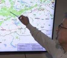 S&ouml;zbilir'den Kahramanmaraş depremlerinde kırılmayan faylara ilişkin uyarı