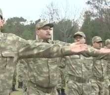 Şubat 2026 askerlik yerleri belli oldu!