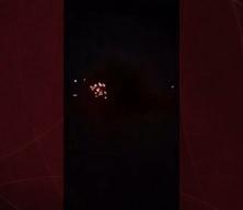 Suriye ordusu ile PKK/SDG ter&ouml;r &ouml;rg&uuml;t&uuml; arasında &ccedil;atışmalar yaşanıyor