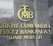 Tarihi zirve g&ouml;r&uuml;ld&uuml;! T&uuml;rkler tapu i&ccedil;in bu &uuml;lkelerde sıraya girdi!