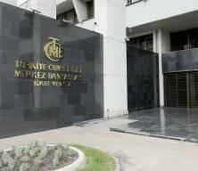 TCMB Başkanı Karahan "63 ay sonra bir ilk" diyerek m&uuml;jdeyi verdi