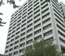 TCMB: Piyasa katılımcıları ve reel sekt&ouml;r&uuml;n enflasyon beklentisi geriledi