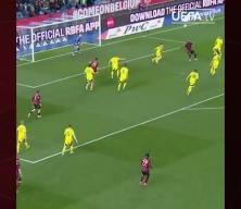 Tedesco'dan yıldız golc&uuml;ye veto!