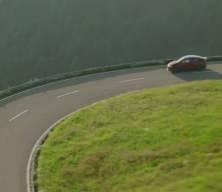 Tesla'dan k&ouml;t&uuml; haber! Şirket tarihinde b&ouml;ylesi g&ouml;r&uuml;lmedi...