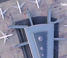 THY ve Air Montenegro arasında kod paylaşımı anlaşması