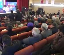 TOKİ kura &ccedil;ekimleri devam ediyor: İşte bug&uuml;n &ccedil;ekilecek kura