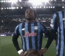 Transfer piyasası yanacak! Atletico Madrid de talip oldu: F.Bah&ccedil;e'den 35 milyonluk hamle