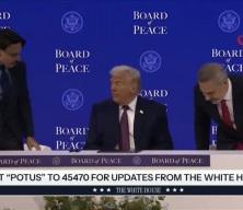 Trump&rsquo;ın T&uuml;rkiye merkezli planı Yunanistan&rsquo;ı tedirgin etti