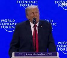 Trump&rsquo;tan İran m&uuml;zakeresi i&ccedil;in temkinli mesaj