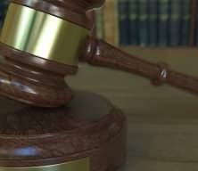 T&uuml;ketici şikayetlerinde tarihi zirve: Başvuru sayısı 900 bini aştı