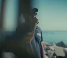 T&uuml;rk savunma sanayisinden denizlerde ihracat hamlesi