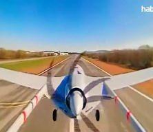 T&uuml;rkiye-Pakistan-Suudi Arabistan hattı İsrail&rsquo;de &ldquo;yeni caydırıcı blok&rdquo; endişesi yarattı