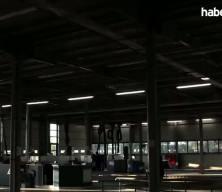 T&uuml;rkiye'de ge&ccedil;en yıl muayeneden ge&ccedil;irilen ara&ccedil; sayısı 13,3 milyonu aştı