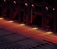 T&uuml;rkiye&rsquo;nin &ccedil;elik &uuml;retimi ve t&uuml;ketimi 2025&rsquo;te rekor seviyeye ulaştı