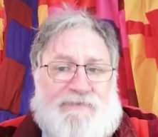 T&uuml;rkiye&rsquo;nin hamlesi Batı&rsquo;ya &ouml;rnek oldu: İngiliz uzmandan İran ajanları uyarısı