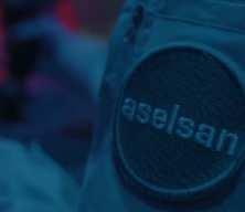 T&uuml;rkiye'nin KKTC hamlesi Rumları kızdırdı: T&uuml;rkiye bize sorun yaratıyor...