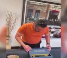 Tutuklu belediye başkanı: Manavgat Belediyesi'ne kumpas kuruldu, asıl mağdur benim