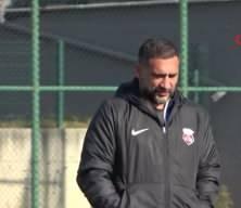 &Uuml;mit Karan itiraf&ccedil;ı olmak istiyor: Bildiklerimi anlatacağım!