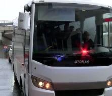 Uyuşturucu soruşturmasında Hasan Can Kaya ve Reynmen g&ouml;zaltına alındı