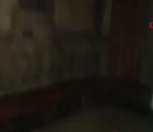 Uyuşturucu ve fuhuş soruşturması derinleşiyor! 33 kişi daha itiraf&ccedil;ı oldu