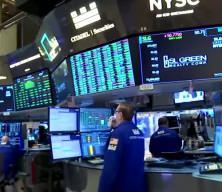 Uzmanlar FED'in faiz kararını nasıl yorumluyor?