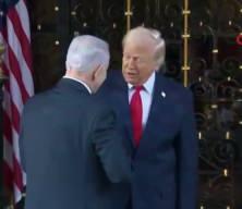 Washington ile kritik pazarlık: İsrail ordusunda strateji değişimi mi?