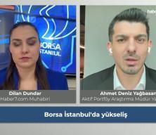 Borsada asıl hikaye şimdi mi başlıyor? Yatırımcı i&ccedil;in kritik d&ouml;nem 