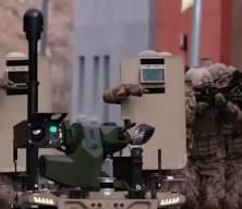 Yunan medyasından orduya BARKAN uyarısı