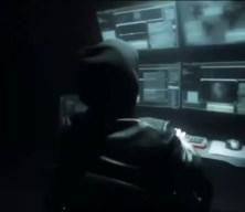 15 ilde dolandırıcılık operasyonu!