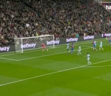 30 milyon Euro'luk imza son anda yattı: Mateta testleri ge&ccedil;emedi