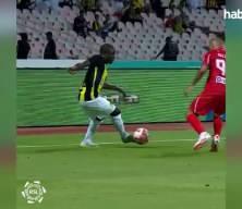 Kante'nin geliş saati belli oldu