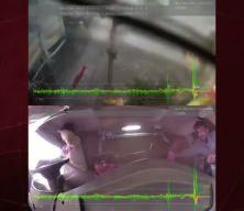 Hindistan'da alkoll&uuml; s&uuml;r&uuml;c&uuml; gişeleri yerle bir etti