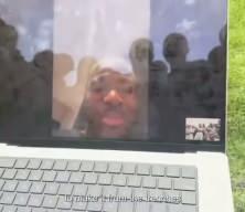 Victor Osimhen'den &uuml;lkesinde futbol akademisine dev yardım