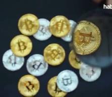 Tether&rsquo;dan T&uuml;rkiye bağlantılı yasa dışı bahis ağına rekor kripto darbesi