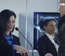 AB yeni vize stratejisini uygulamaya aldı! İşte alınan kararın detayları