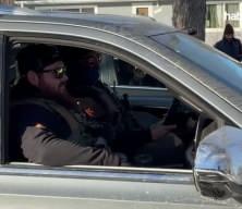 ABD, Minnesota'ya g&ouml;nderdiği ICE g&ouml;revlilerinden 700'&uuml;n&uuml; geri &ccedil;ekecek