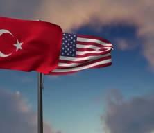 ABD&rsquo;den T&uuml;rk yatırımcılara &ccedil;ağrı: &ldquo;Avrupalılar konuşur, T&uuml;rkler yapar&rdquo;