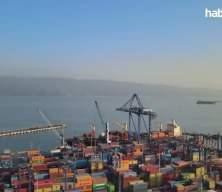 ABD&rsquo;den T&uuml;rk yatırımcılara &ccedil;ağrı: &ldquo;Avrupalılar konuşur, T&uuml;rkler yapar&rdquo;